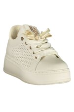 laura-biagiotti-sneakers-donna-bianco