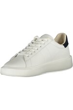 blauer-sneakers-uomo-bianco