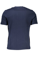 north-sails-t-shirt-uomo-blu