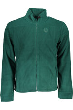 gian-marco-venturi-felpe-uomo-verde