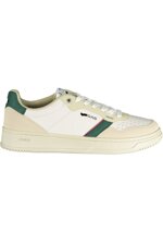 gas-sneakers-uomo-bianco