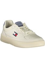tommy-hilfiger-sneakers-uomo-bianco
