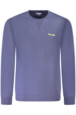 wrangler-felpe-uomo-blu