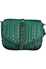 valentino-bags-borse-donna-verde