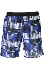 karl-lagerfeld-beachwear-mare-uomo-blu