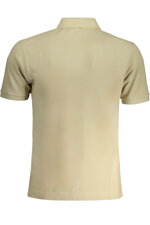 la-martina-polo-uomo-beige