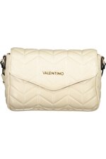 valentino-bags-borse-donna-beige