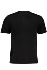 gian-marco-venturi-t-shirt-uomo-nero