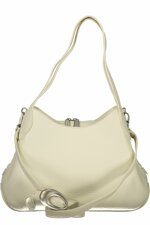 valentino-bags-borse-donna-bianco