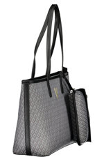 valentino-bags-borse-donna-nero