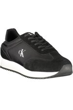 calvin-klein-sneakers-uomo-nero