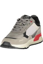 us-grand-sneakers-uomo-grigio