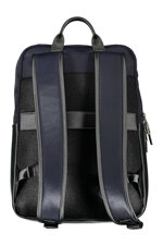 tommy-hilfiger-zaini-uomo-blu