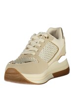 laura-biagiotti-sneakers-donna-beige