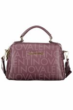 valentino-bags-borse-donna-rosso