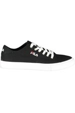 fila-sneakers-uomo-nero
