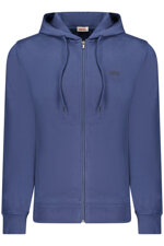 rifle-felpe-uomo-blu