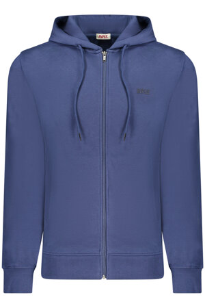 rifle-felpe-uomo-blu