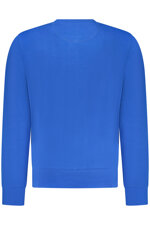 north-sails-felpe-uomo-blu