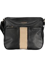laura-biagiotti-borse-donna-nero