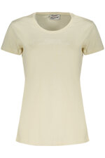 freddy-t-shirt-donna-beige