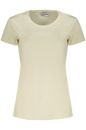 freddy-t-shirt-donna-beige