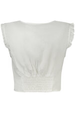 guess-jeans-camicie-donna-bianco