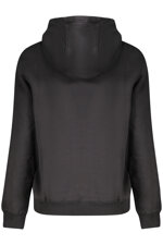 tommy-hilfiger-felpe-donna-nero