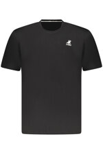 us-grand-t-shirt-uomo-nero