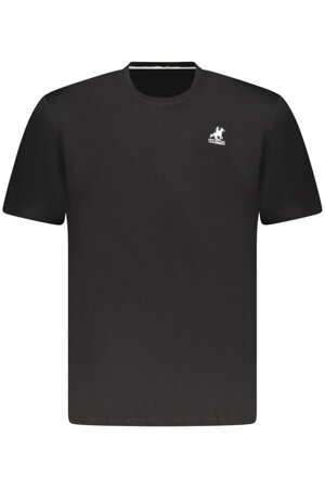 us-grand-t-shirt-uomo-nero