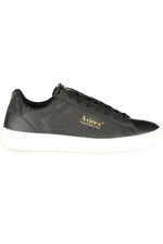 avirex-sneakers-uomo-nero