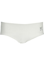 karl-lagerfeld-beachwear-mare-donna-bianco