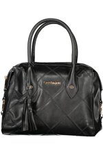 laura-biagiotti-borse-donna-nero