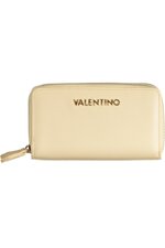 valentino-bags-portafogli-donna-beige