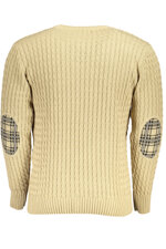 us-grand-maglie-uomo-beige