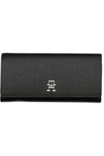 tommy-hilfiger-portafogli-donna-nero