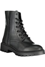 calvin-klein-stivaletti-donna-nero
