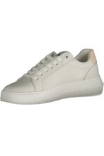 calvin-klein-sneakers-donna-bianco