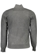 us-grand-maglie-uomo-grigio