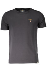 aeronautica-militare-intimo-uomo-nero