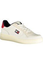 tommy-hilfiger-sneakers-uomo-bianco
