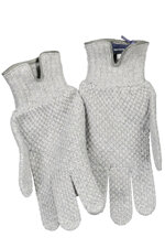 harmont-amp-blaine-guanti-uomo-grigio
