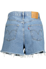 levi039s-jeans-donna-azzurro