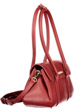 valentino-bags-borse-donna-rosso