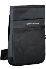 tommy-hilfiger-a-spalla-uomo-blu