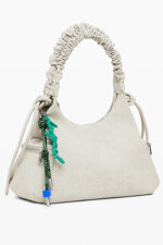 desigual-borse-donna-beige