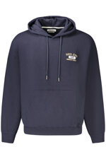 guess-jeans-felpe-uomo-blu
