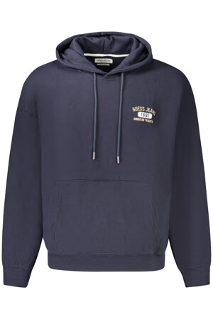 guess-jeans-felpe-uomo-blu