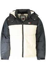 tommy-hilfiger-giubbotti-e-giacche-uomo-nero