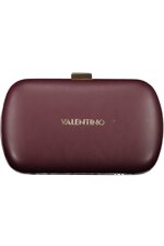 valentino-bags-borse-donna-rosso